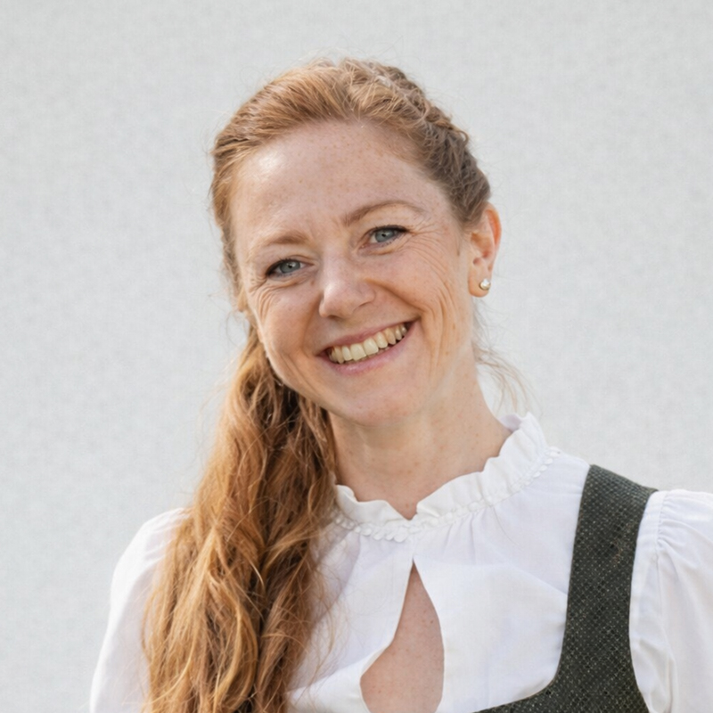 kathrin