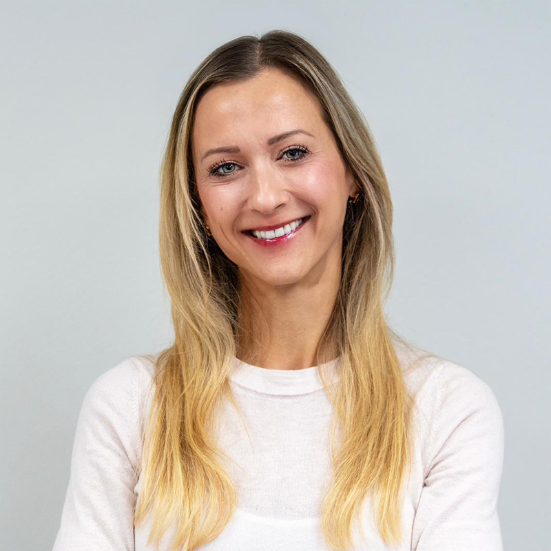 tanja