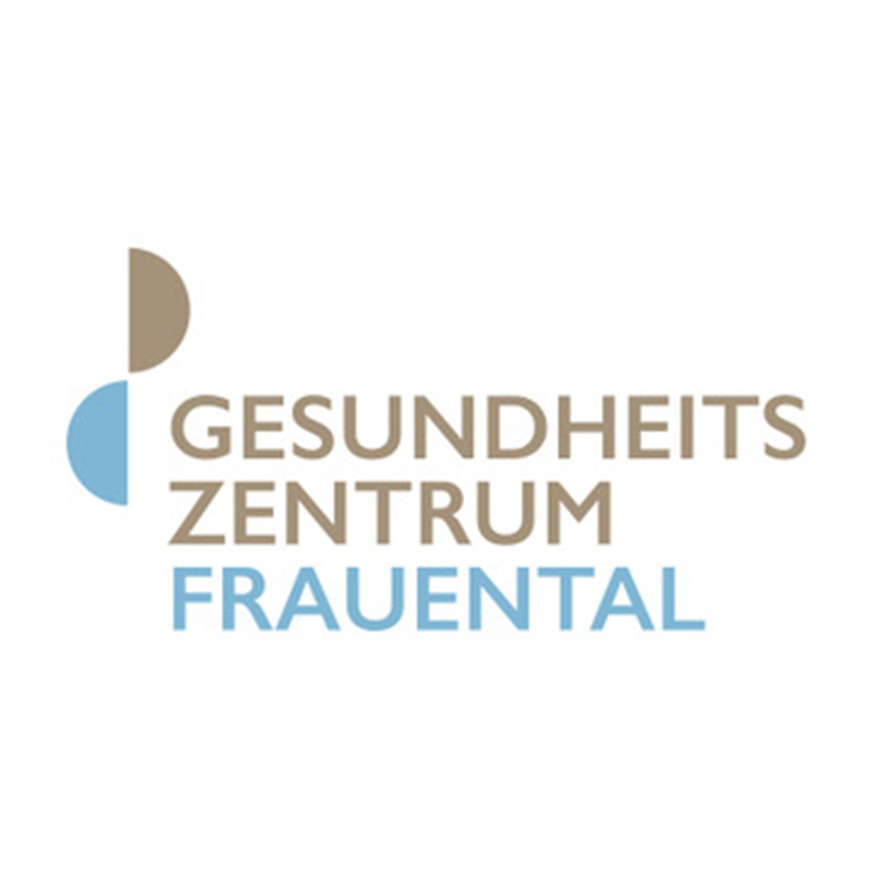 frauental