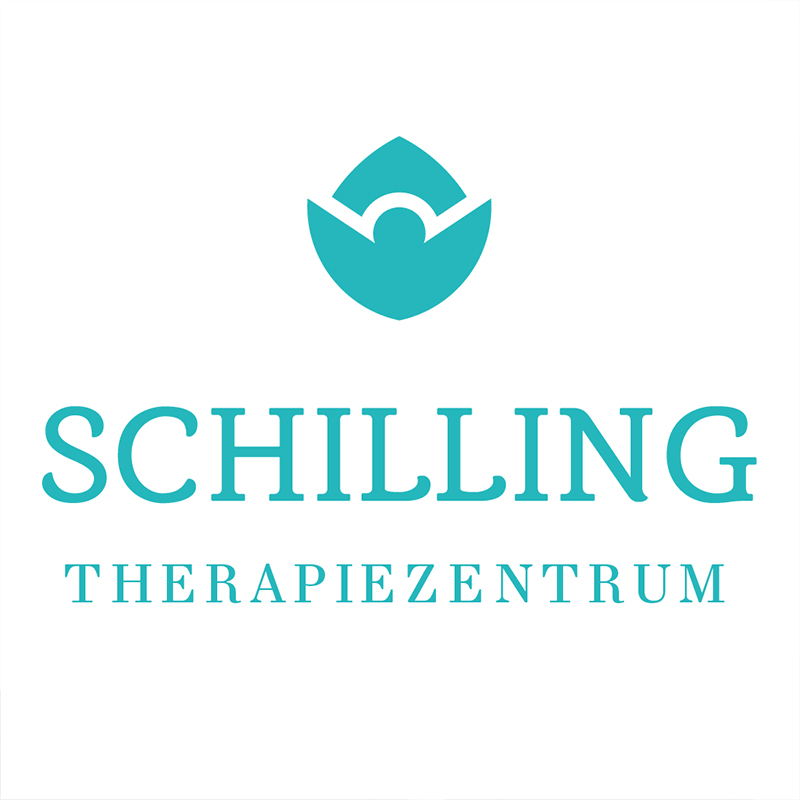 schilling