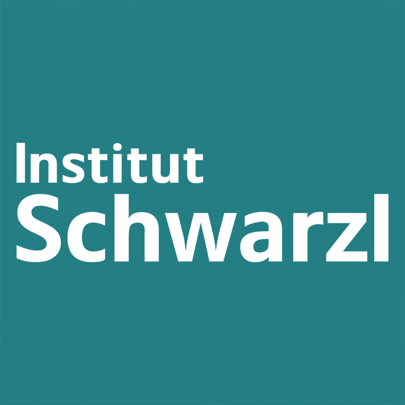 schwarzl