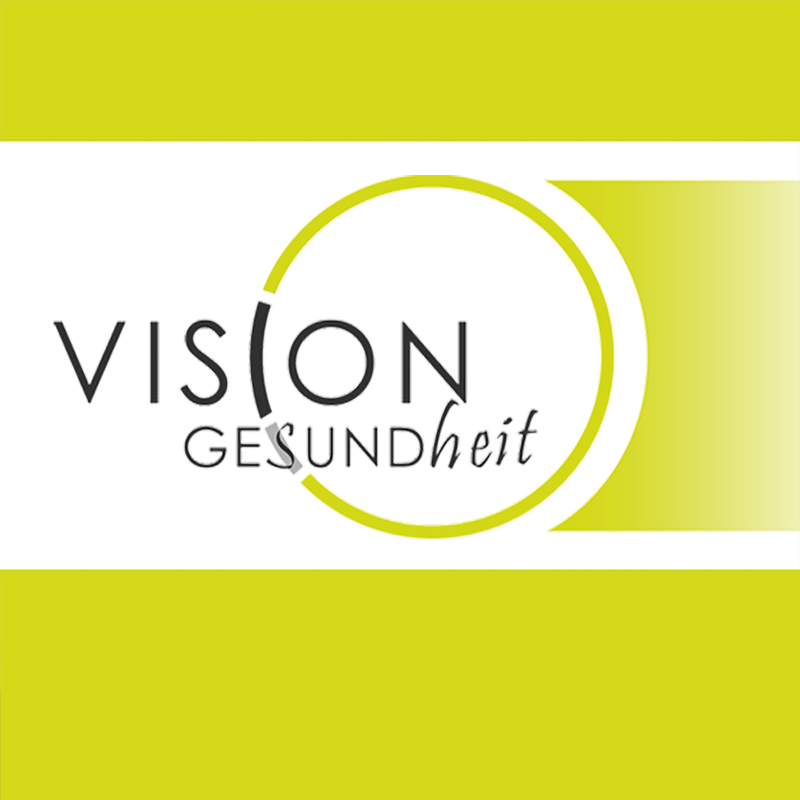 vision