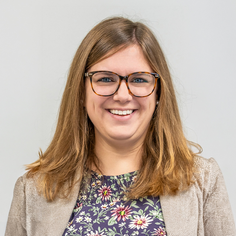 tamara2